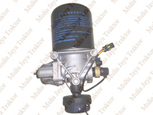 Air Dryer