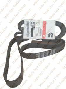 Belt Cummins 6BTAA5.9-C130