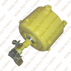 Brake Chamber