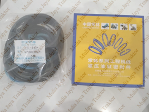 Changlin-SealKIT