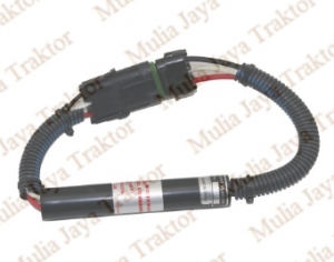 Coil Comander (2)