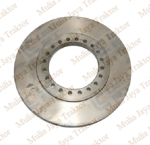 Disc brake