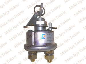 Disconect switch