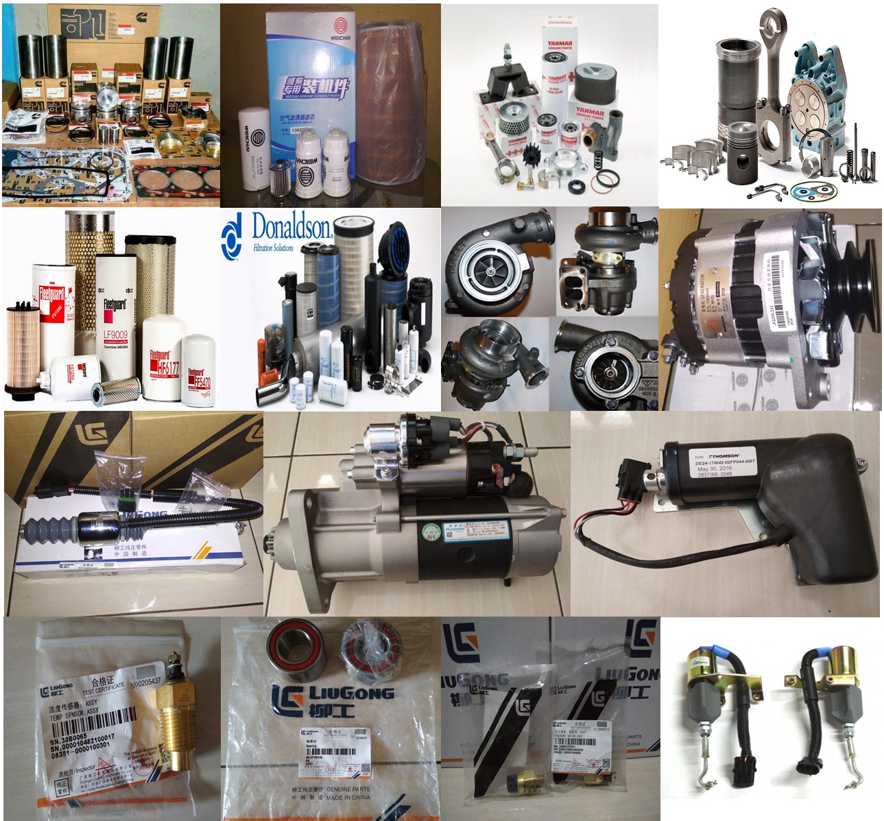 Engine Part-3