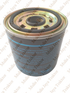 Filter Dryer (1)