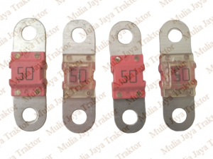 Fuse 50A