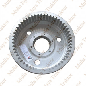 Inner Gear
