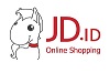 JD.id1