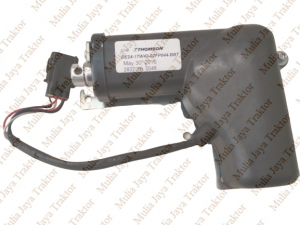 Liugong Actuator (2)