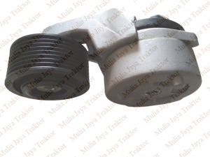 MJT-3976831 Tensioner 6CT