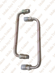 Pipe brake