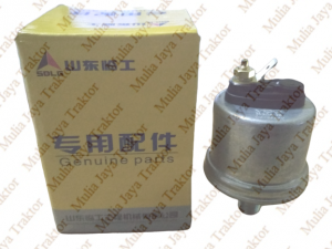 Pressure Switch