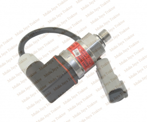 Pressure Transmitter (2)