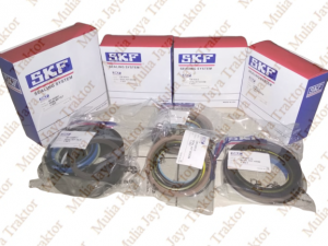 SKF_Seal