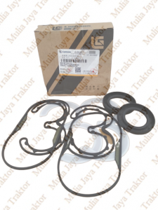 Seal KIT Gear Pump