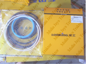 SealKIT Lonking (2)
