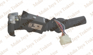 Shift Lever (2)