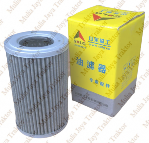 TC Filter (1)