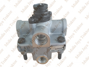 Valve