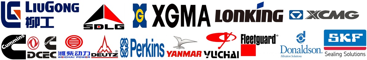 Web Logo Web Logo