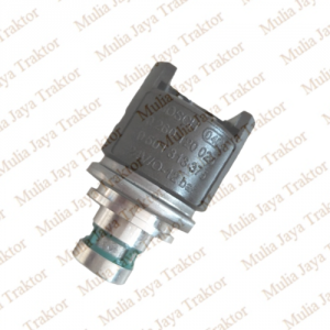 solenoid zf
